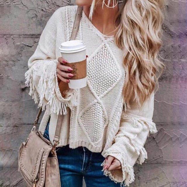 Style 1