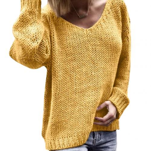Gracefully Styled Sweater for Any Occasion