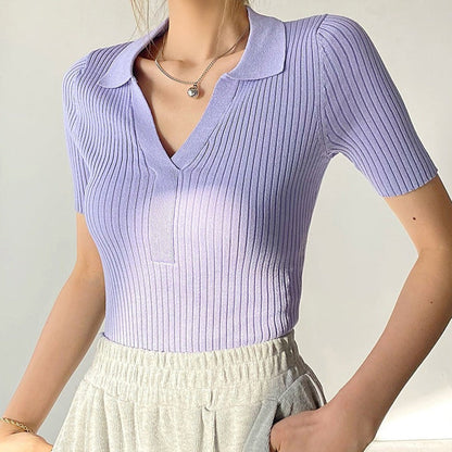 Gracefully Styled Garment for Any Occasion