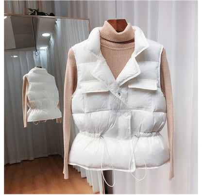 Style 1