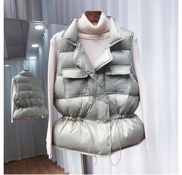 Style 4
