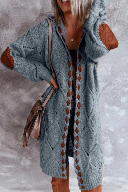 Style 6
