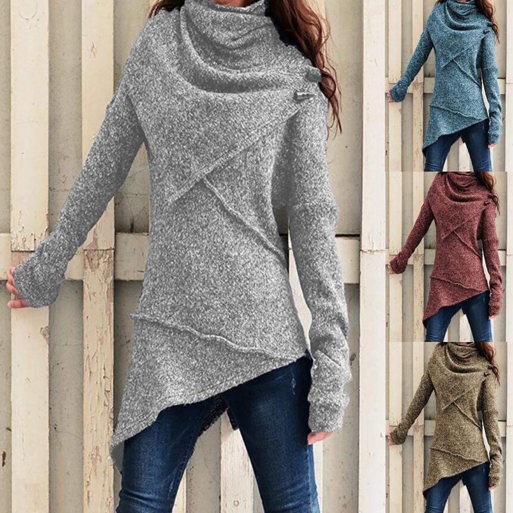 Gracefully Styled Garment for Any Occasion