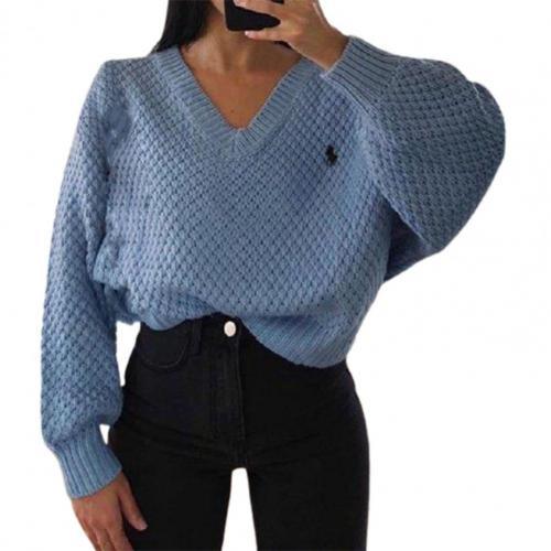 Style 2