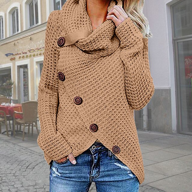 Style 2