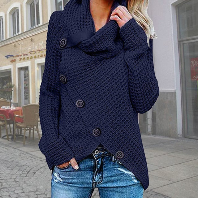 Style 7