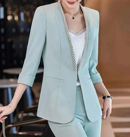 Classic Vintage & Enduringly Stylish Garment