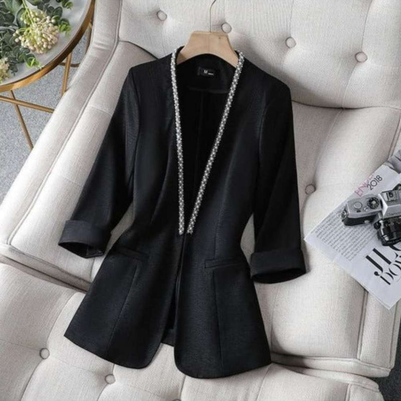 Classic Vintage & Enduringly Stylish Garment