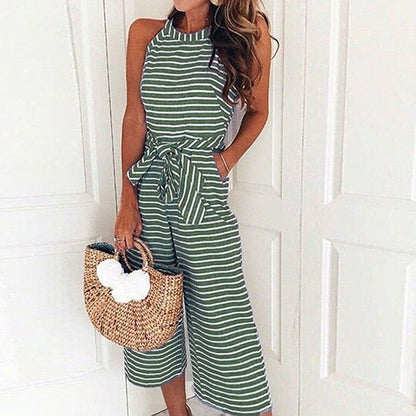 Style 1