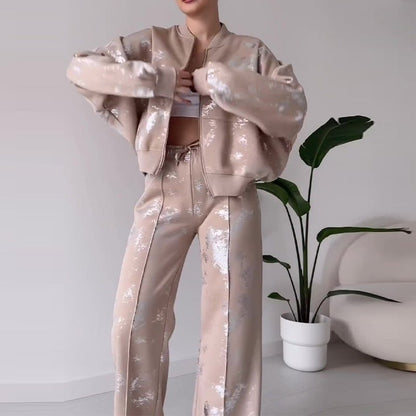 Classic Vintage & Enduringly Stylish Garment