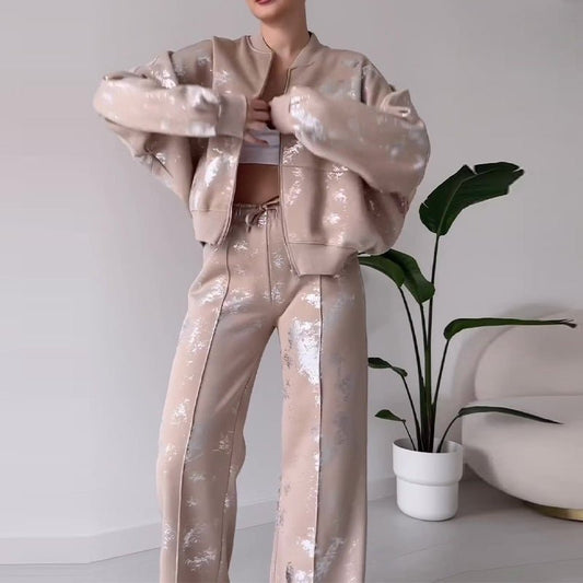 Classic Vintage & Enduringly Stylish Garment