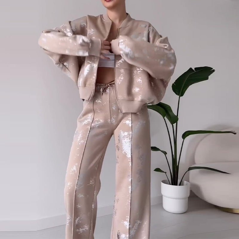 Classic Vintage & Enduringly Stylish Garment