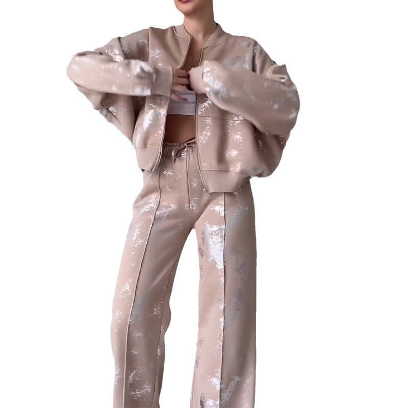 Classic Vintage & Enduringly Stylish Garment
