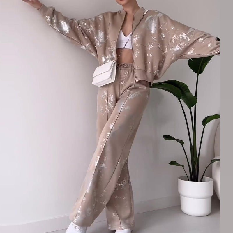 Classic Vintage & Enduringly Stylish Garment