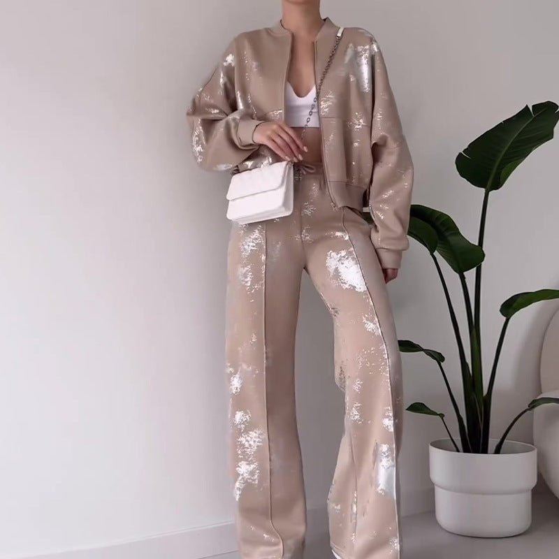 Classic Vintage & Enduringly Stylish Garment