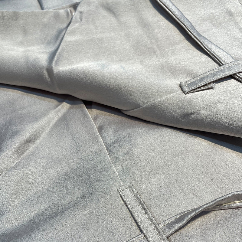 Classic Vintage Garment with a Flattering Fit