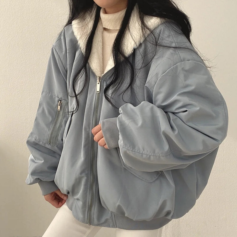 Classic Vintage & Enduringly Stylish Jacket