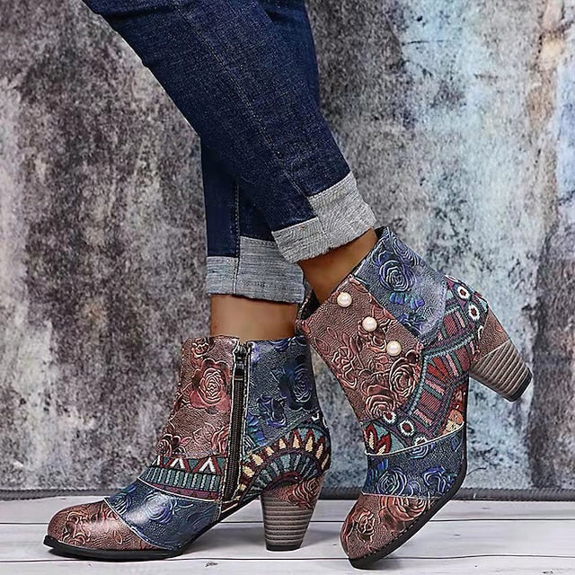 Stylish Orthopedic Shoes for Any Occasion