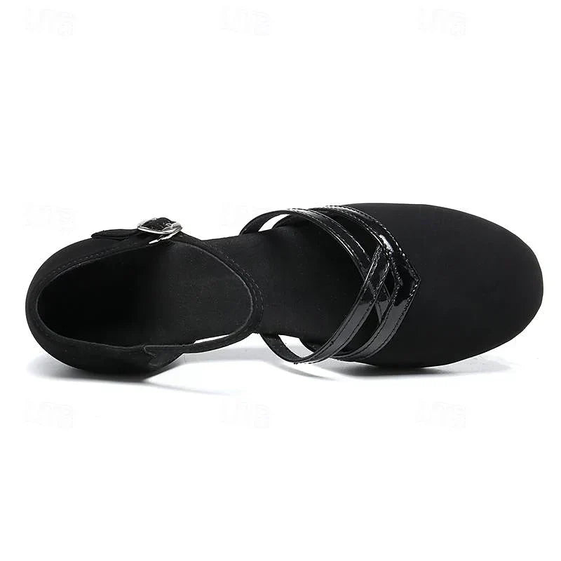 Elegant Orthopedic Shoes for Every Step