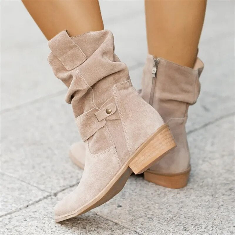 Style 2