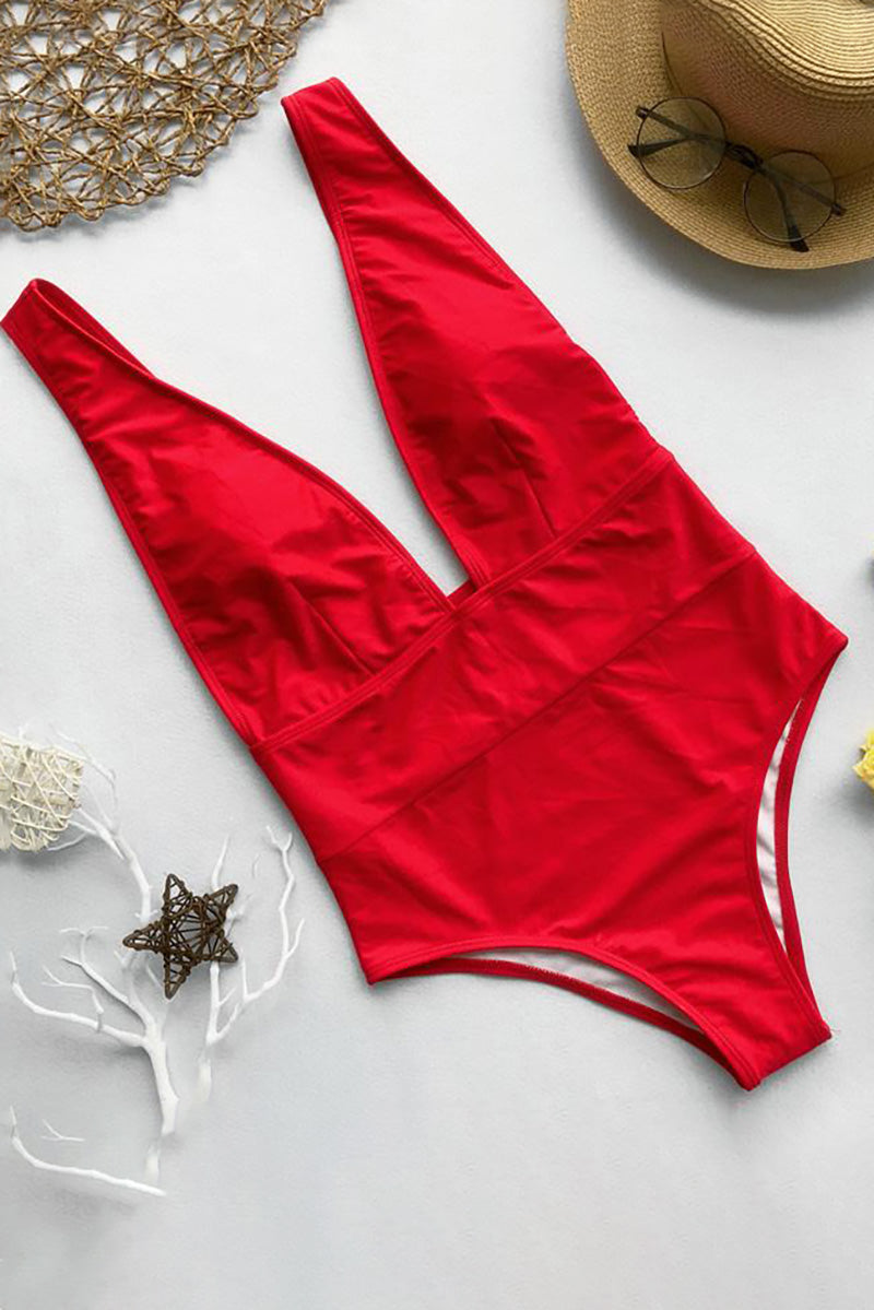 Beautifully Finished Garment in a Timeless Design