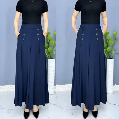 Navyblue