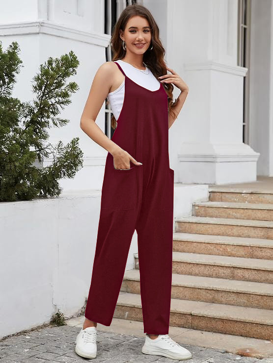 Sophisticated Garment with a Clean Classic Look