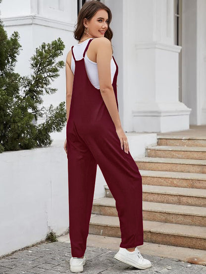 Sophisticated Garment with a Clean Classic Look