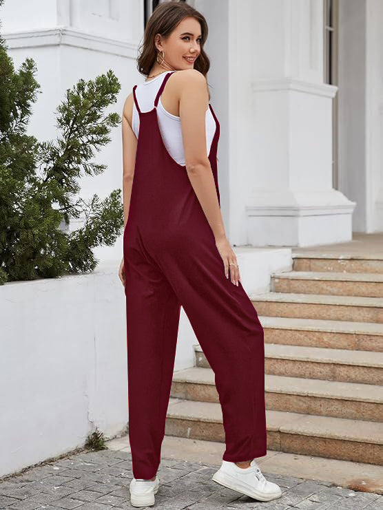 Sophisticated Garment with a Clean Classic Look