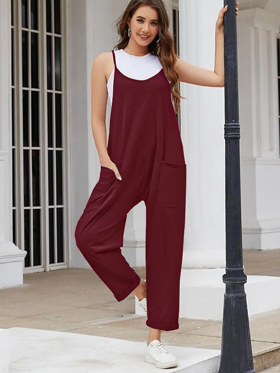 Sophisticated Garment with a Clean Classic Look
