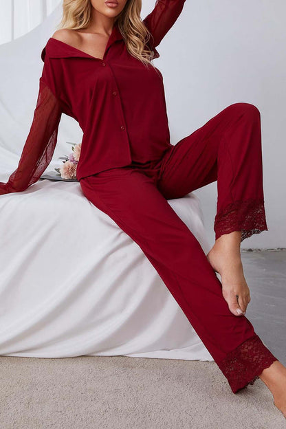 Classic Vintage Garment with a Flattering Fit