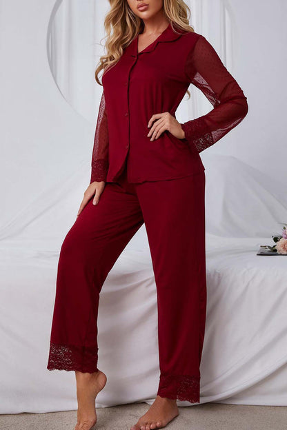 Classic Vintage Garment with a Flattering Fit
