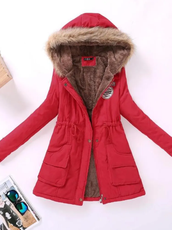 Style 9