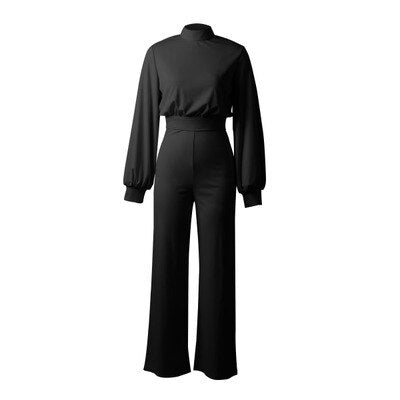 Well Tailored Garment with a Graceful Silhouette