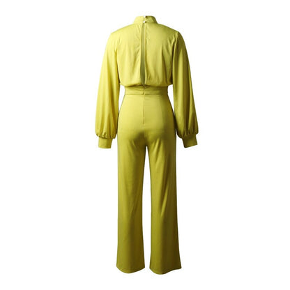 Well Tailored Garment with a Graceful Silhouette