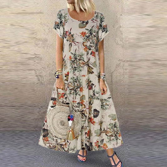 Style 2