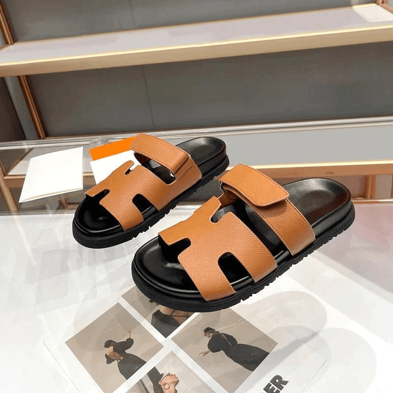 Beautifully Crafted Orthopedic Sneakers