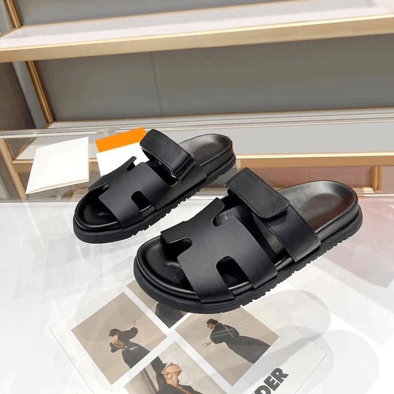 Beautifully Crafted Orthopedic Sneakers