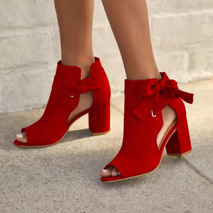 Graceful Orthopedic Shoes for Modern Look