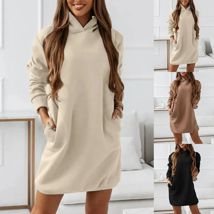 Beautifully Finished Garment in a Timeless Design
