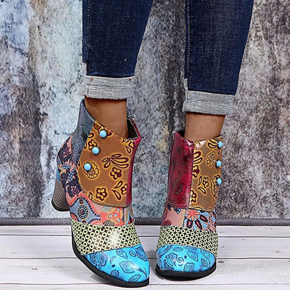Stylish Orthopedic Shoes for Any Occasion