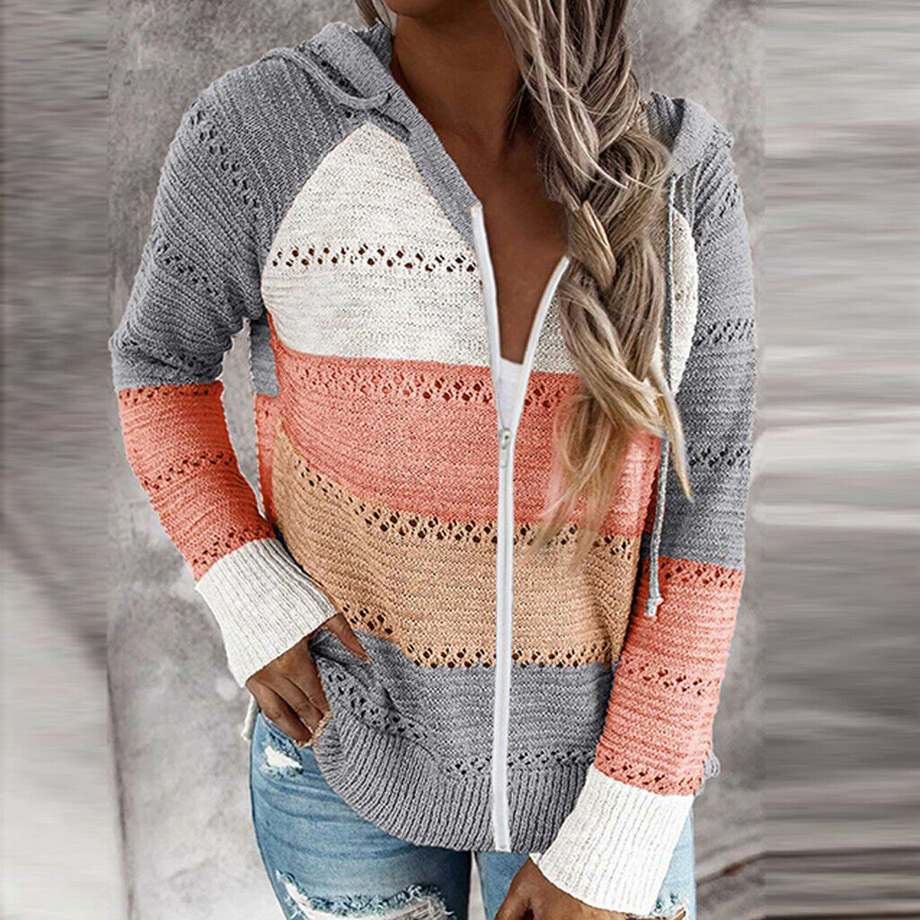 Style 6