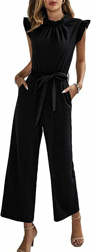 Effortlessly Elegant Garment with a Timeless Design