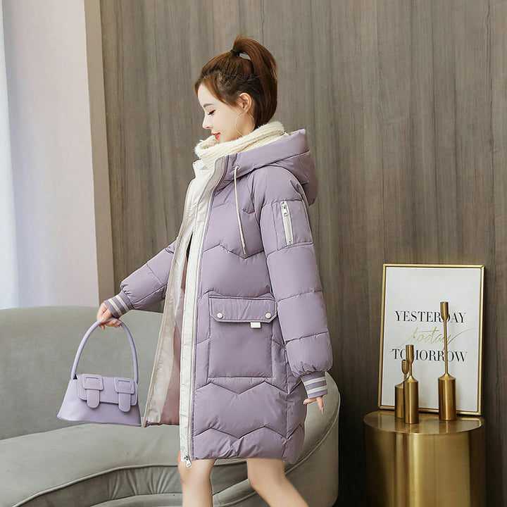 Lilac