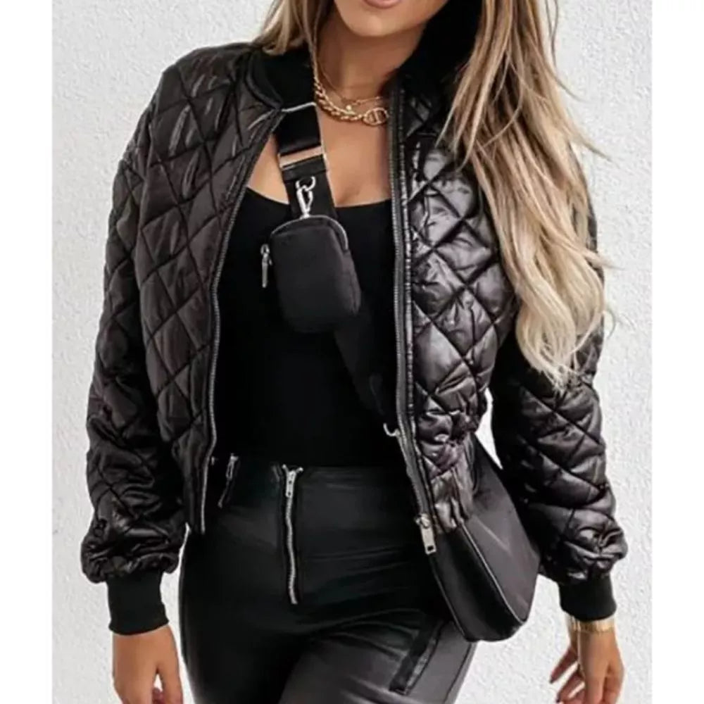 Style 2