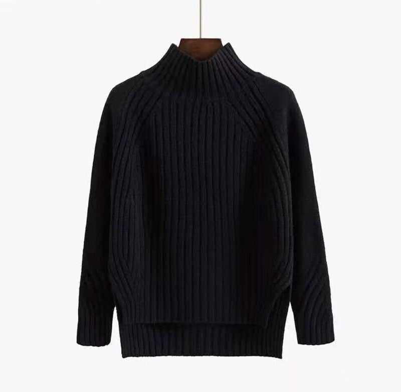 Classic Vintage & Enduringly Stylish Sweater