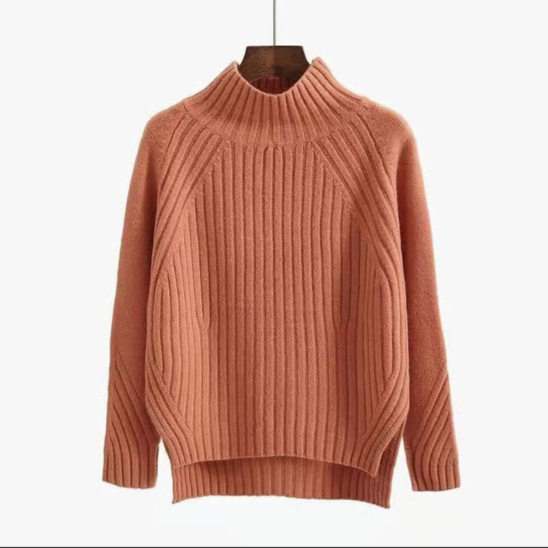 Classic Vintage & Enduringly Stylish Sweater