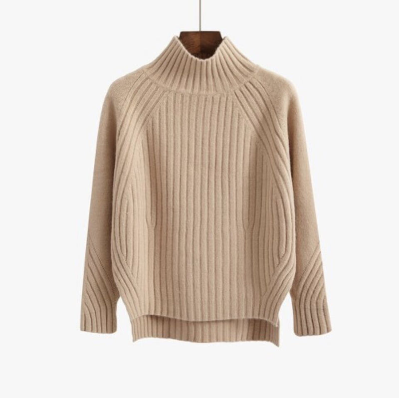 Classic Vintage & Enduringly Stylish Sweater