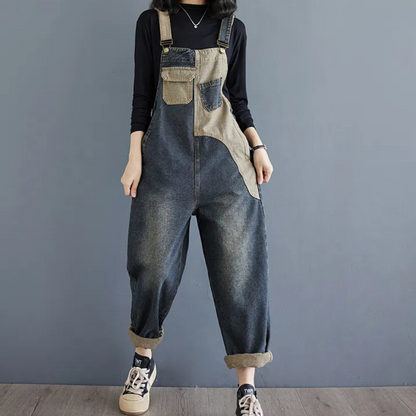 Beautifully Crafted Garment in a Classic Style