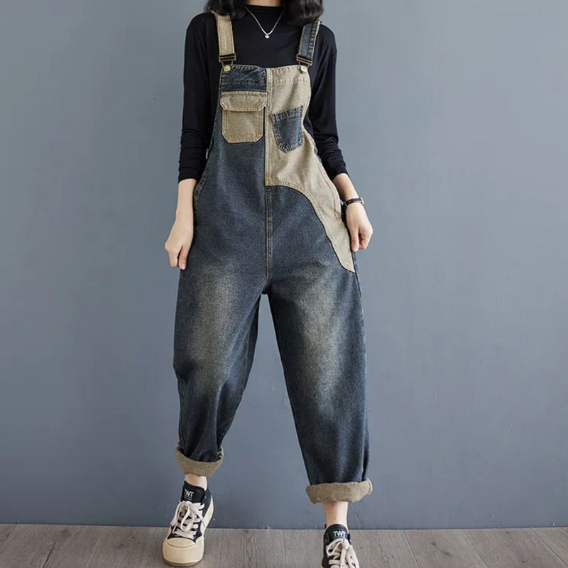 Beautifully Crafted Garment in a Classic Style